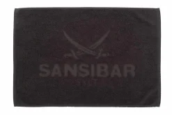 Badvorleger SANSIBAR