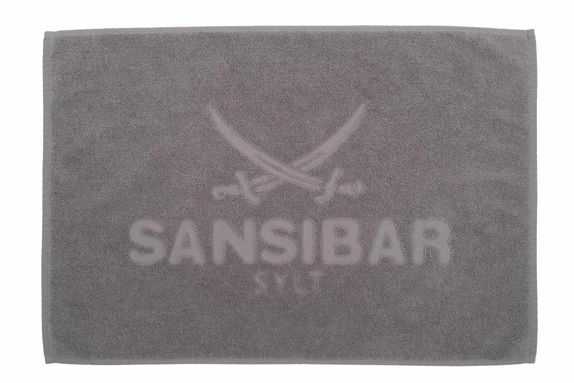 Badvorleger SANSIBAR