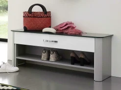 Bank Arredokit MELODIE 60