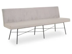 Bank bert plantagie BRITT