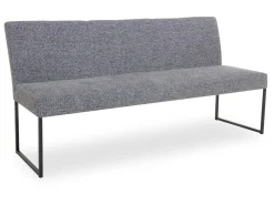 Bank bert plantagie GARTH