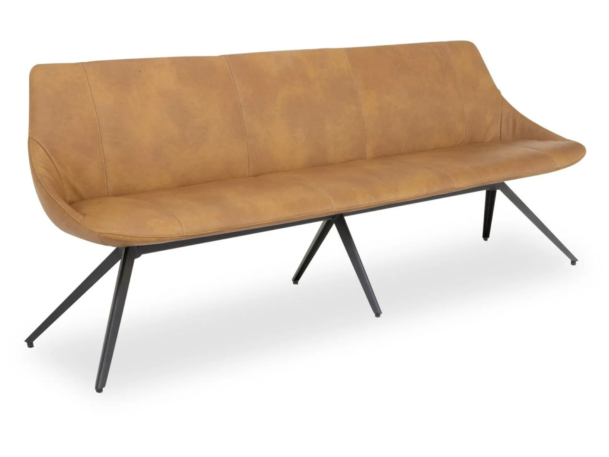 Bank bert plantagie MAPLE