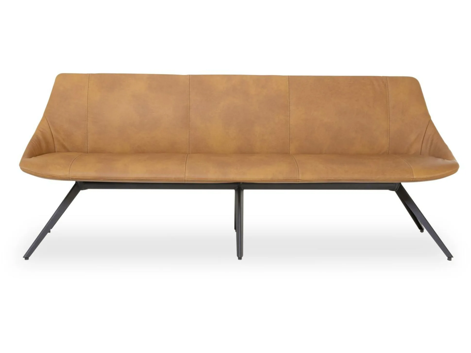 Bank bert plantagie MAPLE