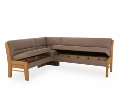 Bankgruppe 5-tlg. VR BERGAMO