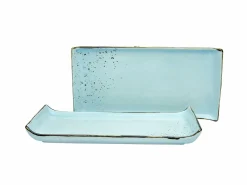 Barbequeplatte NATURE COLLECTI