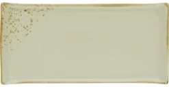 Barbequeplatte NATURE COLLECTI