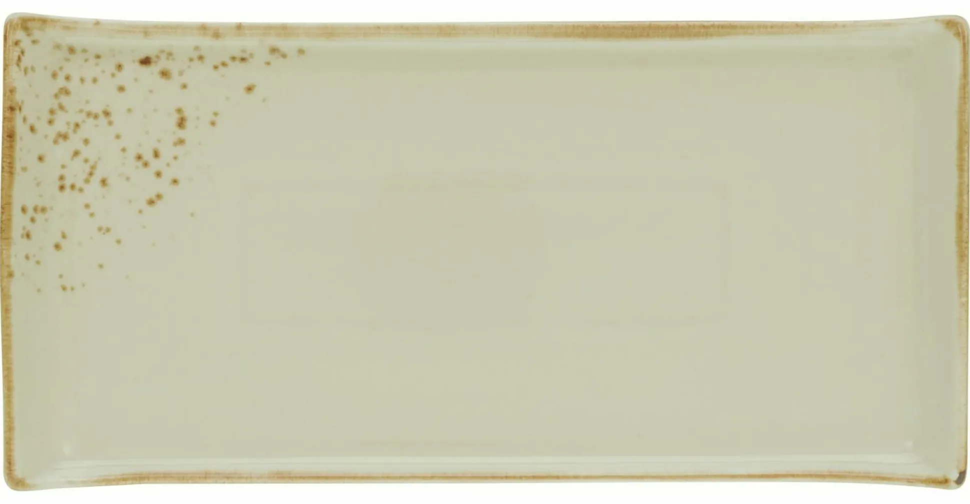 Barbequeplatte NATURE COLLECTI