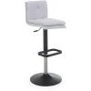 Barhocker 1211