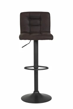 Barhocker AMANDA I H 2er Set