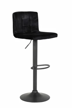 Barhocker AMANDA II H 2er Set