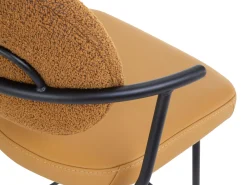 Barhocker bert plantagie FLIP