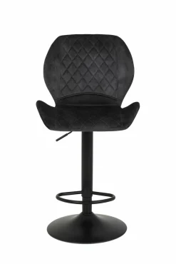 Barhocker LAILA H 2er Set