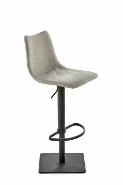 Barhocker mayer Sitzmöbel myTOBY