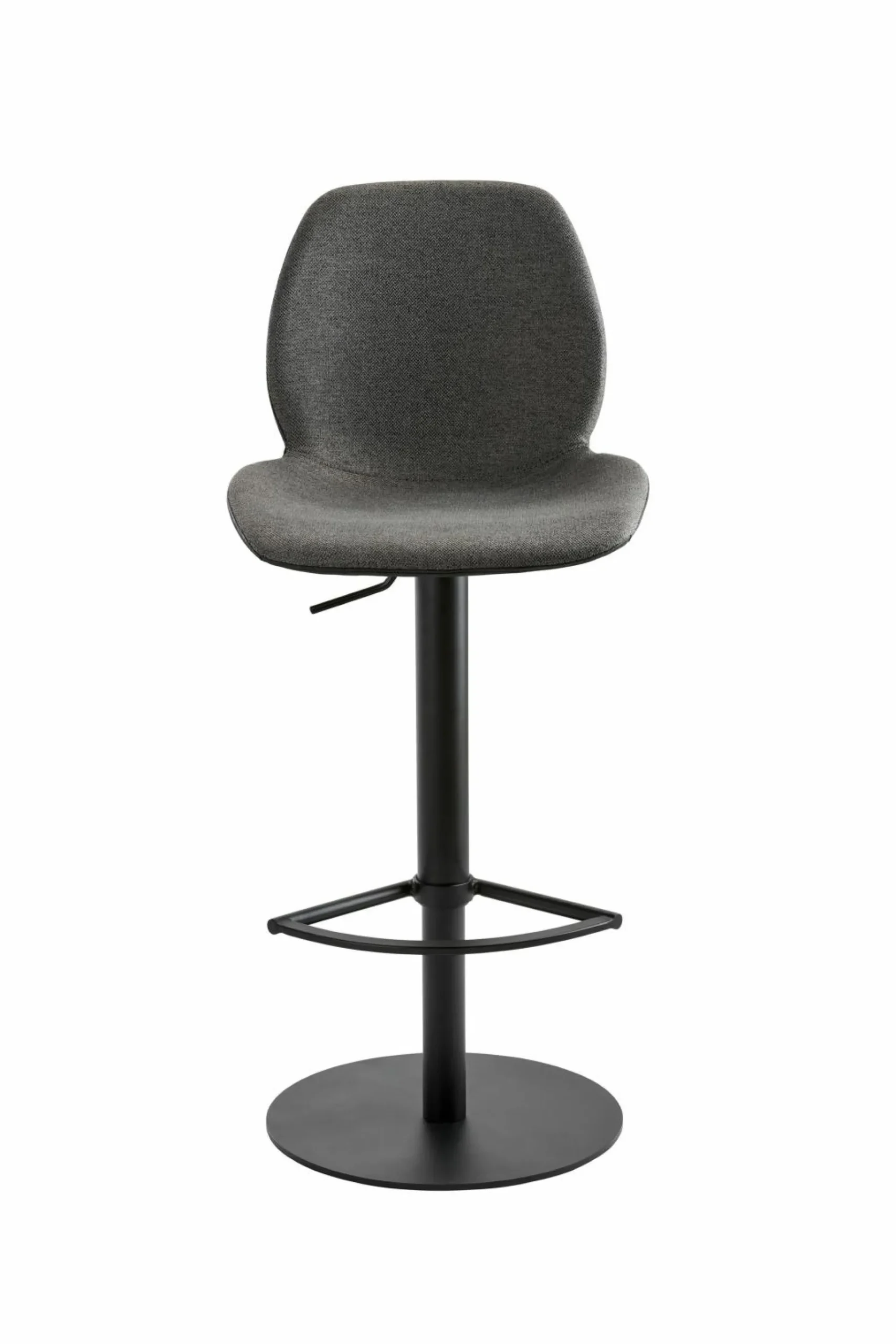 Barhocker mayer Sitzmöbel myMARCO