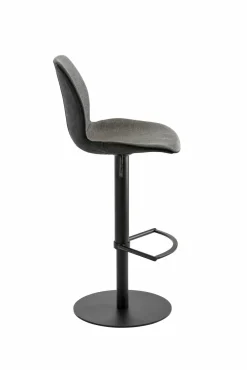 Barhocker mayer Sitzmöbel myMARCO