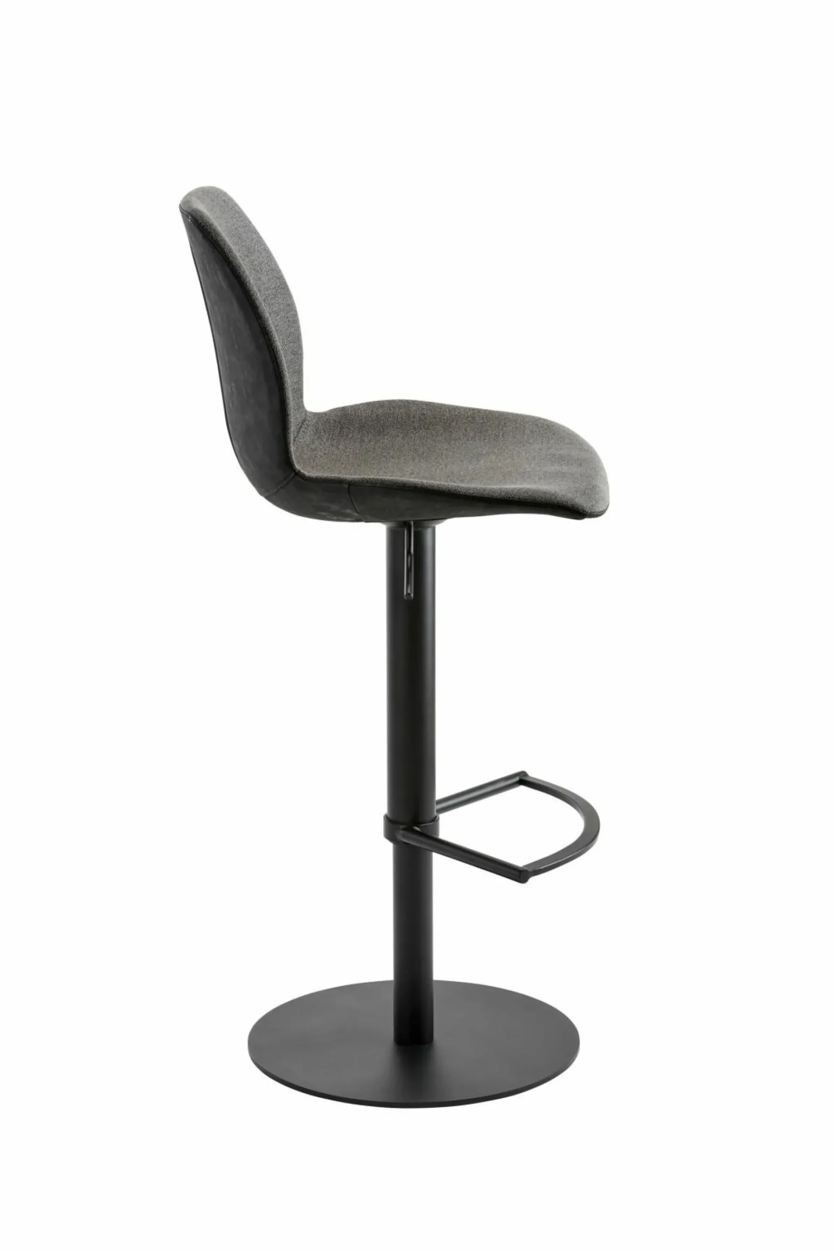 Barhocker mayer Sitzmöbel myMARCO