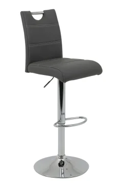 Barhocker MIRANDA H 2er Set