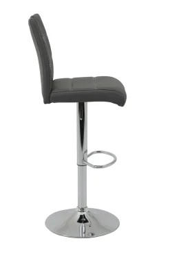 Barhocker MIRANDA H 2er Set