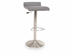 Barhocker MONDO AMATI