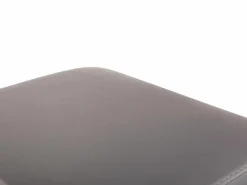 Barhocker MONDO AMATI