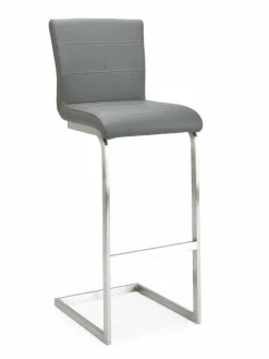 Barhocker MONDO AMATI