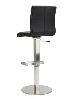 Barhocker MONDO AMATI