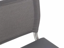 Barhocker MONDO DIVO