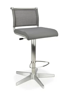 Barhocker MONDO DIVO