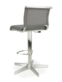 Barhocker MONDO DIVO