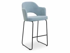 Barhocker SANSIBAR TINNUM