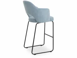 Barhocker SANSIBAR TINNUM