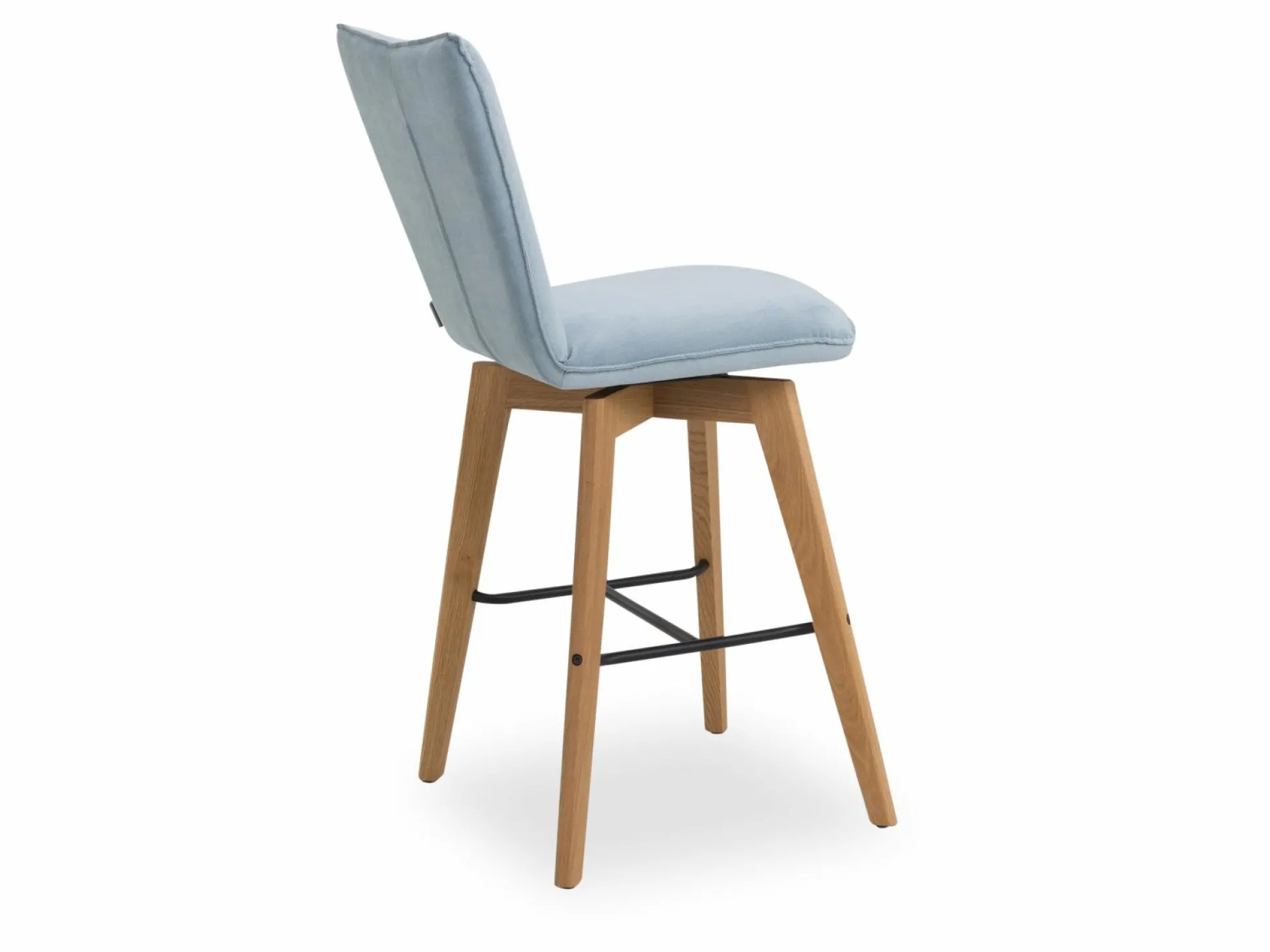 Barhocker SANSIBAR TINNUM