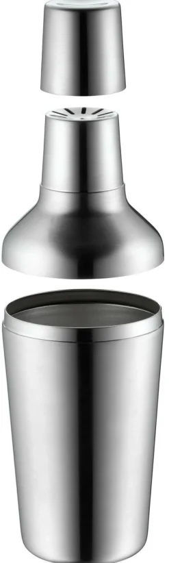 Bar-Set WMF MARTOJSCHKA