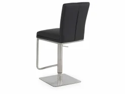 Barstuhl Elastoform NIKLAS