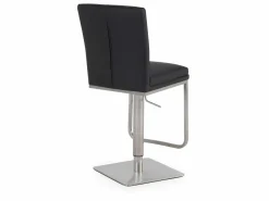 Barstuhl Elastoform NIKLAS