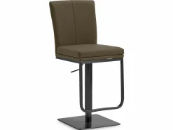 Barstuhl Elastoform NIKLAS