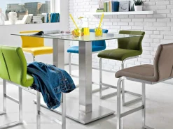 Bartisch MONDO TIRAMO