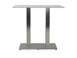 Bartisch MONDO TIRAMO