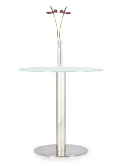 Bartisch MONDO TIRAMO