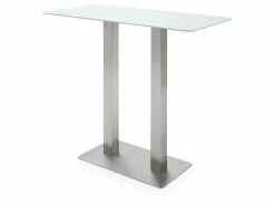 Bartisch ZARINA 3