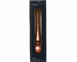 Baumspitze ESPRESSOBRAUN