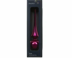 Baumspitze FESTLICH ROSA