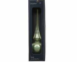 Baumspitze MATCHAGRÜN