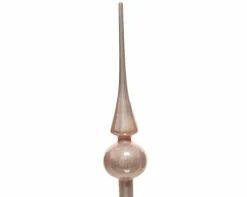 Baumspitze PUDERROSA