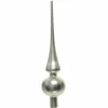 Baumspitze SILBER