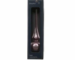 Baumspitze VINTAGEROSA