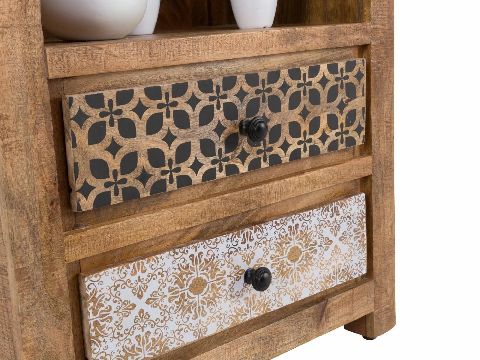 Bücherregal ANIMATE