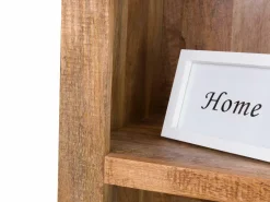 Bücherregal ANIMATE