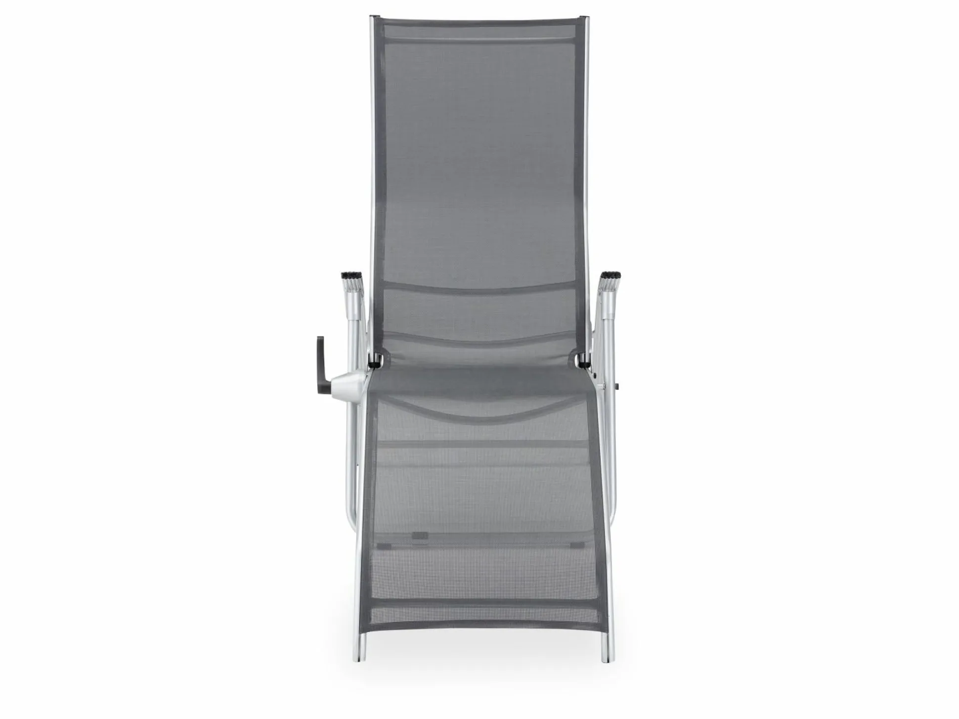 Bäderliege KETTLER Tampa