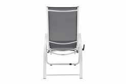 Bäderliege KETTLER Tampa